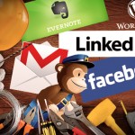 Social-Media-Yvandeuren