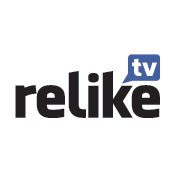 Relike TV – Everyone is a TV