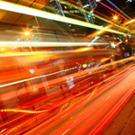 30 idées pratiques pour générer plus de trafic vers son site Internet