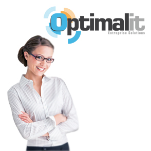 OptimalIT, développeur de solutions