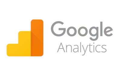 Formation Google Analytics